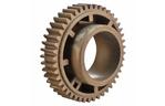 Шестерня SAMSUNG SCX-4725/4828/4824/4500/1630/2570/2510/2850/1910 ана VEAYE (JC66-01254A-VE)