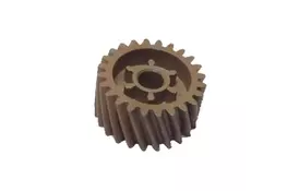 Шестерня Canon iR2270/2870/3025/3225 27T аналог FU5-0127 VEAYE (FU5-0127-VE) - Фото