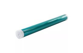 Фотобарабан HP LJ1100/5L/6L/OPC1100 AHK (1000060) - Фото