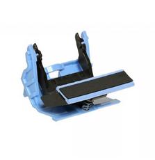 Тормозная площадка ручн.подачі HP LJ 5200/M5025/5035/435/701/706 аналог RM1-246 VEAYE (RM1-2462-VE)