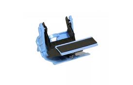 Тормозная площадка ручн.подачі HP LJ 5200/M5025/5035/435/701/706 аналог RM1-246 VEAYE (RM1-2462-VE) - Фото