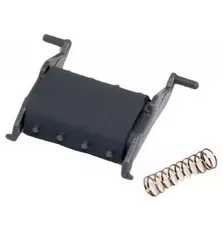 Тормозная площадка ADF HP LJ M1536/CM1415/M1212/1214/M175/Pro M201/202 аналог Q VEAYE (Q7400-60159-VE)