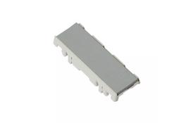 Тормозная площадка HP LJ 4200/4300/4250/4350 аналог RL1-0007 VEAYE (RL1-0007-VE) - Фото