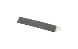 Тормозная площадка Samsung ML-1510/1710/1750/SCX-4х16/4100/4200 аналог JC73-001 VEAYE (JC73-00140A-VE) - Фото