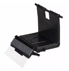 Тормозная площадка Samsung ML-2850/2851/SCX4824/Ph 3250/3500/WC3210/3220 аналог VEAYE (JC96-04743A-VE)