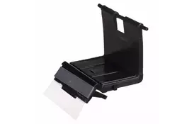 Тормозная площадка Samsung ML-2850/2851/SCX4824/Ph 3250/3500/WC3210/3220 аналог VEAYE (JC96-04743A-VE) - Фото