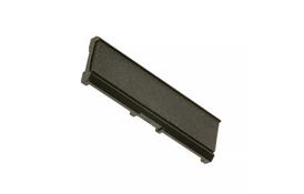 Тормозная площадка ручн.лотка HP CLJ CP2025/CM2320/M351/M375 аналог RL1-1785 VEAYE (RL1-1785-VE) - Фото