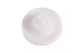 Шестерня HP LJ P2035/P2055 аналог RU6-0687 VEAYE (RU6-0687-VE) - Фото