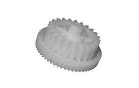 Шестерня P1566/P1505/P1606DN/M1522/M1120/M1536 аналог RU6-0013/FU9-02 VEAYE (RU6-0013-VE) - Фото