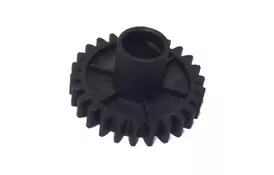 Шестерня Canon iR2520/2525/2530 26T аналог FU8-0575 VEAYE (FU8-0575-VE) - Фото