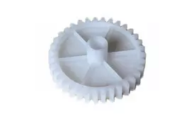 Шестерня НР LJ P4014/P4015/P4515 35T аналог RU6-0172 VEAYE (RU6-0172-VE) - Фото