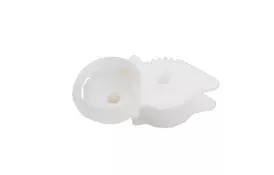 Шестерня HP M401/425 аналог RC3-2514 VEAYE (RC3-2514-VE) - Фото