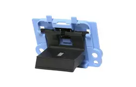 Тормозная площадка HP LJ Pro MFP M125/M126/M127/M128 аналог RM2-5131 VEAYE (RM2-5131-VE) - Фото