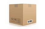 Накладка тормозной площадки Panasonic KX-FLM653/663/403/413/513/543 аналог PFHG1155Z VEAYE (PFHG1155Z-VE)