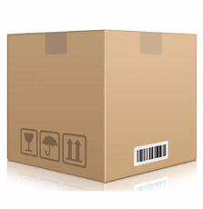 Накладка тормозной площадки Panasonic KX-FLM653/663/403/413/513/543 аналог PFHG1155Z VEAYE (PFHG1155Z-VE)