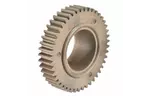 Шестерня SAMSUNG ML-2250/SCX-4520/4720/PE120 аналог JC66-00695A VEAYE (JC66-00695A-VE)