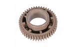 Шестерня SAMSUNG ML-2250/SCX-4520/4720/PE120 аналог JC66-00695A VEAYE (JC66-00695A-VE)