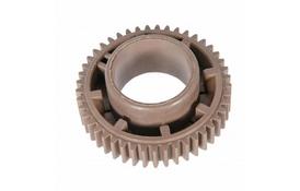 Шестерня SAMSUNG ML-2250/SCX-4520/4720/PE120 аналог JC66-00695A VEAYE (JC66-00695A-VE) - Фото