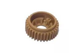 Шестерня Kyocera KM-1500/Fs1016MFP/1000/1010/1018, 33Т аналог 2A82016 VEAYE (2A820160-VE) - Фото