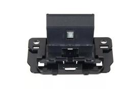 Тормозная площадка HP CLJ Pro CP1025/M175nw/M275 аналог RM1-7228-000 VEAYE (RM1-7228-VE) - Фото