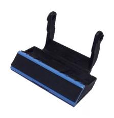 Накладка тормозной площадки HP LJ 2400/2420/2430/P3005 аналог RC1-3937 VEAYE (RC1-3937-VE)