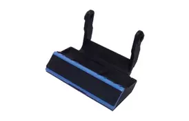 Накладка тормозной площадки HP LJ 2400/2420/2430/P3005 аналог RC1-3937 VEAYE (RC1-3937-VE) - Фото