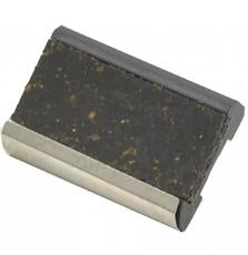 Тормозная площадка HP LJ 5P/ 6P/ VX аналог RF5-0343 VEAYE (RF5-0343-VE)