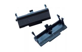 Тормозная площадка Xerox Ph3140/3155/3160 аналог 019N00998 VEAYE (019N00998-VE) - Фото