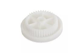 Шестерня HP LJ 5200/M5025, M5035/Enterprise M5039,40/99T аналог RU5-0 VEAYE (RU5-0549-VE) - Фото