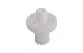 Шестерня Konica Minolta Di 2510/3010/3510 аналог 4030250601 VEAYE (4030250601-VE) - Фото