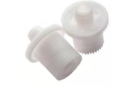 Шестерня Samsung ML-2510/2570/2571, JC66-01244A VEAYE (JC66-01244A-VE) - Фото