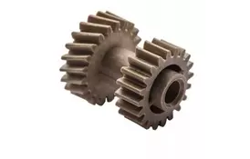 Шестерня TOSHIBA e-St163/203/165/205/166/206/167/207/237 аналог 6LA84 VEAYE (6LA84140000-VE) - Фото