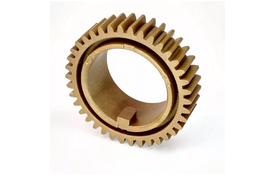 Шестерня RICOH Aficio 1013/1015 аналог B0444170 VEAYE (B0444170-VE) - Фото