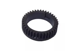 Шестерня SHARP AR M236/276/237/277 38т аналог NGERH0171QSZZ VEAYE (NGERH0171QSZZ-VE) - Фото