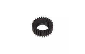 Шестерня тефлонового валу Panasonic KX-FL503/523/M553/B753/758 анало VEAYE (503-ERUS-VE) - Фото