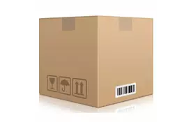 Муфта HP LJ Pro M402/M403/M426/M427/M506/M527/MF421 аналог RU9-006 VEAYE (RU9-0066-VE) - Фото