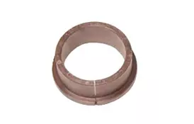 Втулка вала резинового HP LJ 9000/9040/9050 компл.аналог RB2-5922 VEAYE (RB2-5922-VE) - Фото