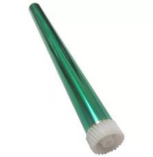 Фотобарабан HP Neverstop laser 1000a/1200a/OPC1000 AHK (3203790)