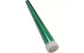 Фотобарабан HP Neverstop laser 1000a/1200a/OPC1000 AHK (3203790) - Фото