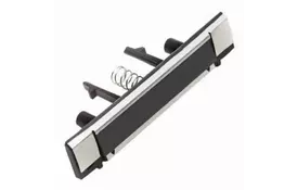 Тормозная площадка HP LJ 5000/5100 аналог RG9-1485/RF5-2856/RF5-4120/RF5-3585/R VEAYE (RG9-1485-VE) - Фото