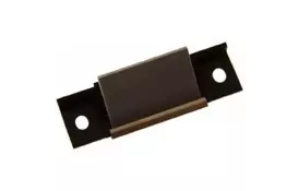 Тормозная площадка ADF HP LJ 3015/3020/3030/2820/М1522/2727 аналог Q2665-60125/ VEAYE (Q2665-60125-VE) - Фото