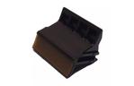 Накладка тормозной площадки HP LJ 1010/1020 аналог RC1-2038 (RC1-2038-OEM)