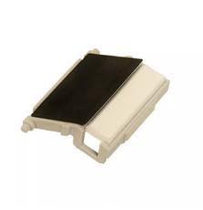 Тормозная площадка DADF Xerox Ph3635/3320/WC3550/3315/3325 аналог 003N01042/003 VEAYE (003N01042-VE)