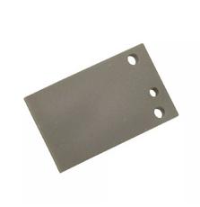 Тормозная площадка ADF Canon iR1133/1028 /1021/MF5880/5840/icMF5870/5850 аналог VEAYE (FC7-6297-VE)