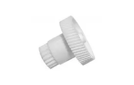 Шестерня SHARP AR160/161/162/163/164 /AR200/201/205/206/207, 6LA58688 VEAYE (6LA58688200-VE) - Фото