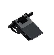 Тормозная площадка ADF Canon MF212/216/227/229 аналог FM3-8687 VEAYE (FM3-8687-VE)