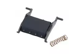 Тормозная площадка ADF HP LJ Pro M127 аналог CZ181-60107-01 VEAYE (CZ181-60107-01-VE) - Фото