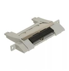 Тормозная площадка лоток 2 в зборі HP LJ P3005/M3027/3035 аналог RM1-3738 VEAYE (RM1-3738-VE)