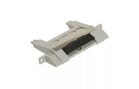 Тормозная площадка лоток 2 в зборі HP LJ P3005/M3027/3035 аналог RM1-3738 VEAYE (RM1-3738-VE) - Фото