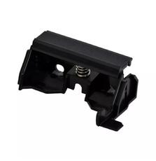 Тормозная площадка лотка 1 HP CLJ 3600/3800/CP3505/iRC1022/C1030 аналог RM1-269 VEAYE (RM1-2699-VE)